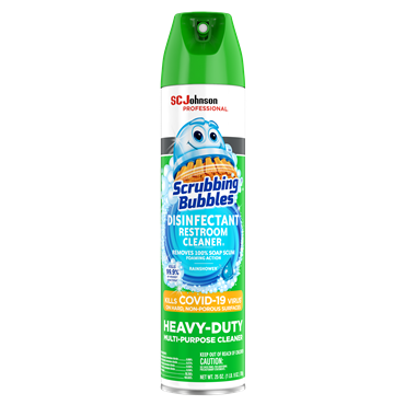 SC Johnson Professional®313358